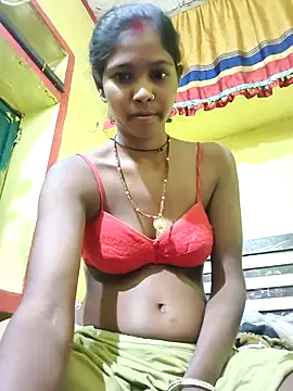 Webcam Model (Fasfas2)  is live.Free join now!