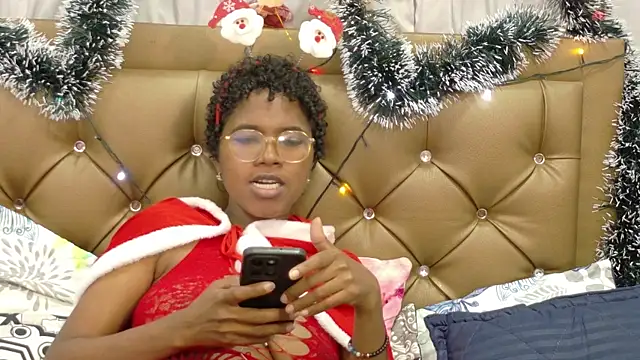 didoelizabeth webcam