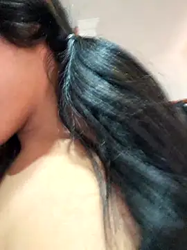 michell_em - Michell_em's free webcam - UK Sex Cams