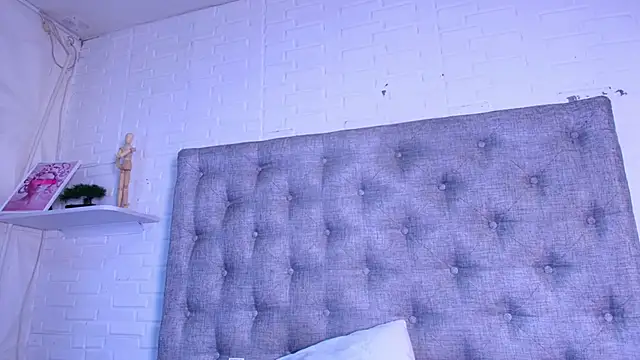 Kristin_Ramirez webcam