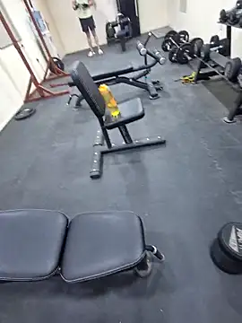 i_m_taking_0ver webcam