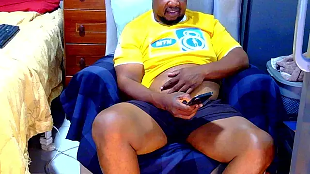 FLATASS_CHARLES58 webcam