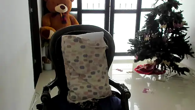 __Emma__11__Lecat_ webcam