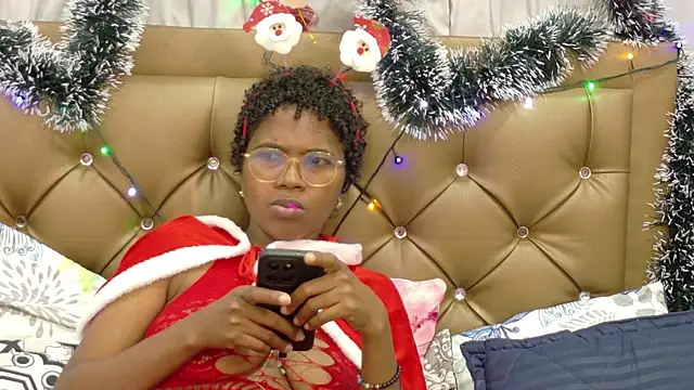 didoelizabeth webcam