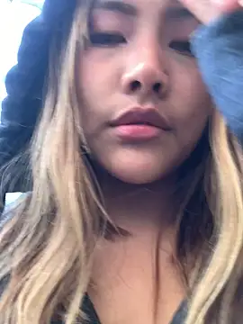 jasmin_pink - Jasmin_Pink's free webcam - UK Sex Cams