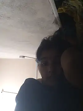 seema_ji12 - Seema_ji12's free webcam - UK Sex Cams