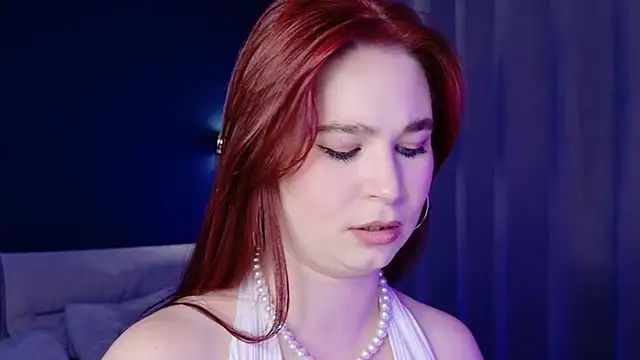 meri_cutte - Meri_Cutte's free webcam - UK Sex Cams