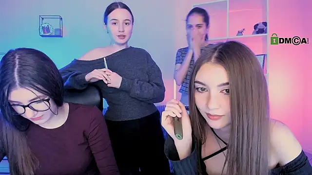 barbara_crazy - Barbara_crazy's free webcam - UK Sex Cams