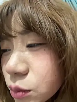 xiaokui-04 (F young) - 脱光十分钟