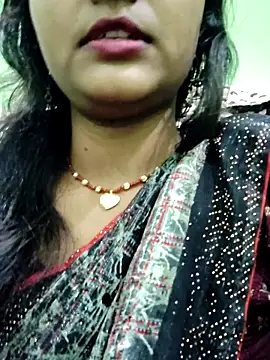 Webcam Model (AnanyaKapoor89)  is live.Free join now!