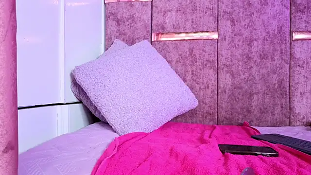 amberthangelss webcam