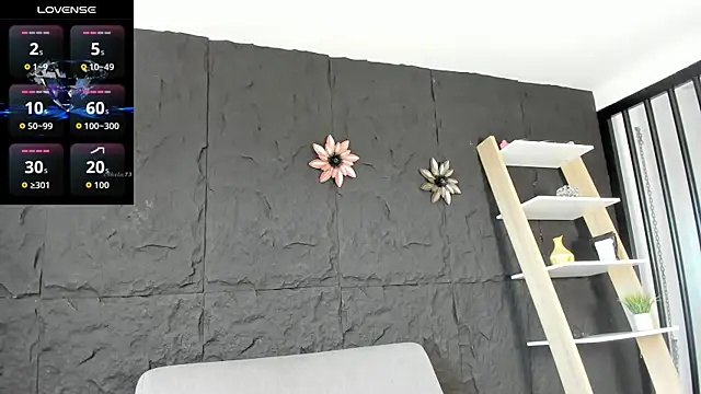 marcuscollins1_ webcam