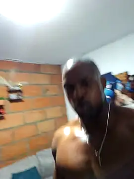 MIKE_KILIANjs webcam