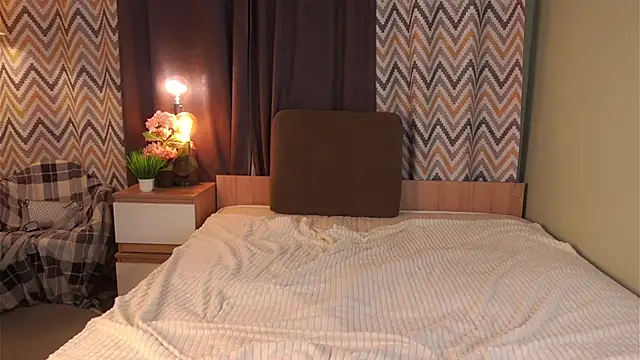 GwendaWhetham webcam