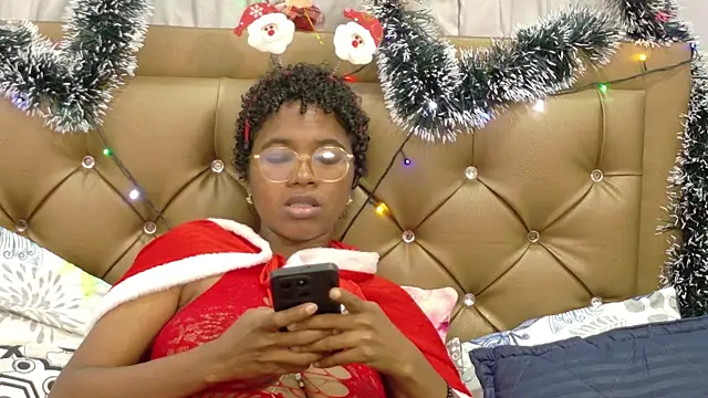 didoelizabeth webcam