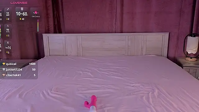 _Elen_Lilith_ webcam