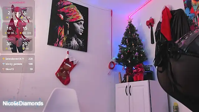 NicolleDiamonds_cg webcam