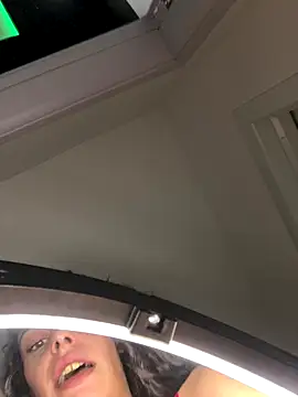 sweetchery999999 webcam