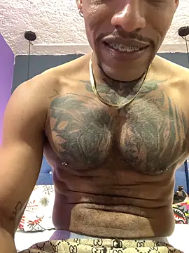 salomon_koude (Ask my age) - cum  show leche