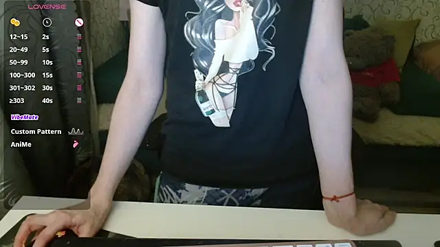 __Katherine___ webcam