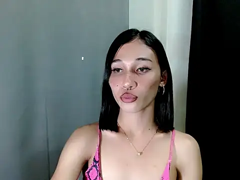 Urfucking_khloe1 webcam
