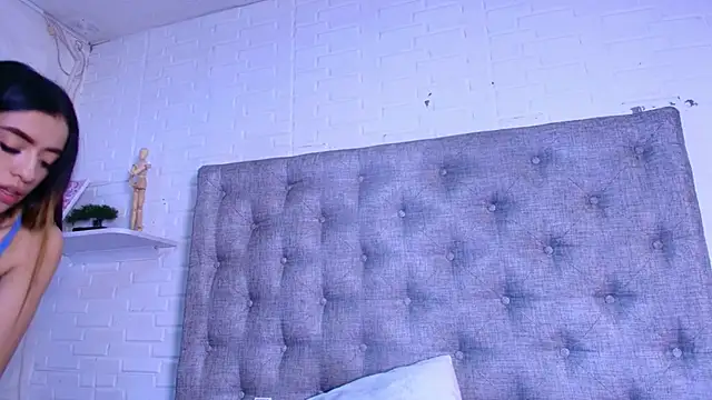 Kristin_Ramirez webcam