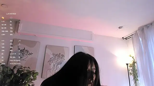 aisha_bx webcam