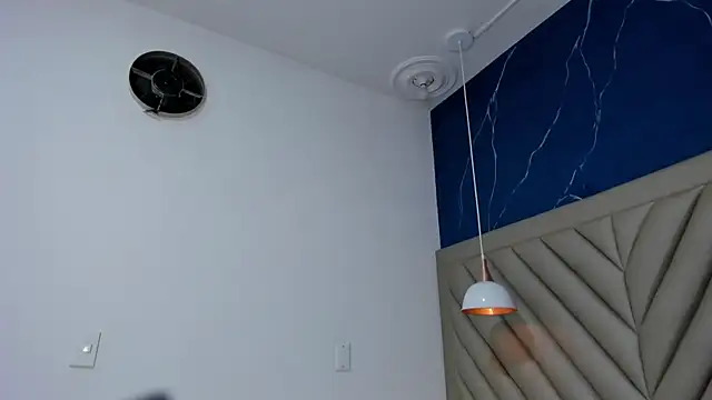 Ibbie_drastic webcam stripchat model stream image