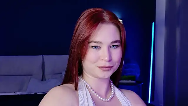 Meri_Cutte webcam