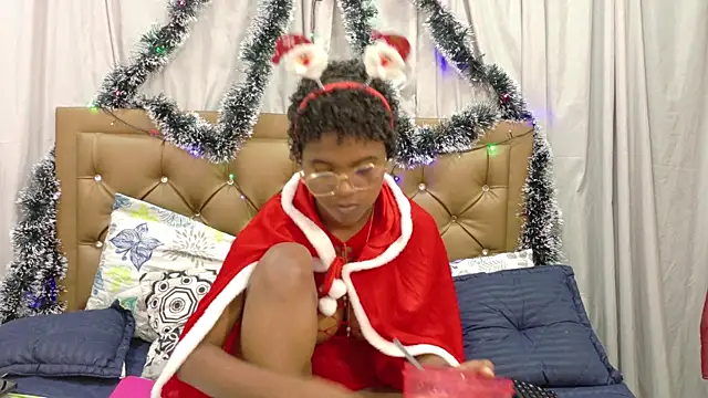 didoelizabeth webcam