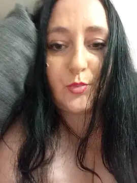 Bella_862 webcam