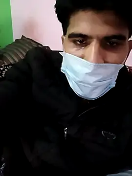 hot__jonny (Ask my age) - Support ♡  ❤️ 😍🤑🥵💦