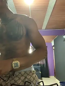 Salomon_koude webcam