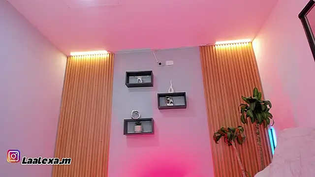 Aixaa_charles webcam