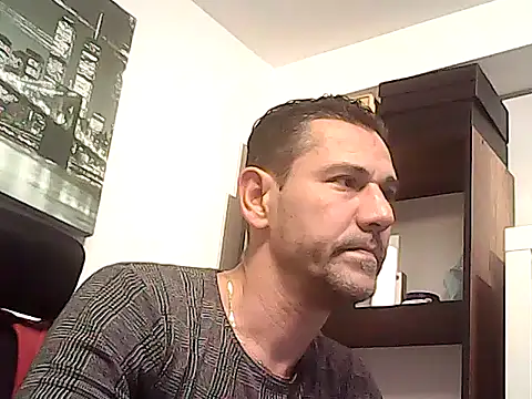 mastercharisma35 webcam