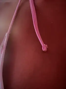 Natalia_vidal webcam