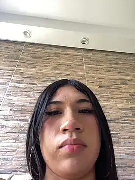 Celeste_villanueva_ webcam