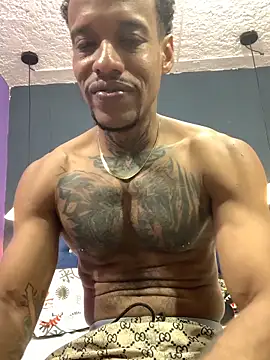 Salomon_koude webcam