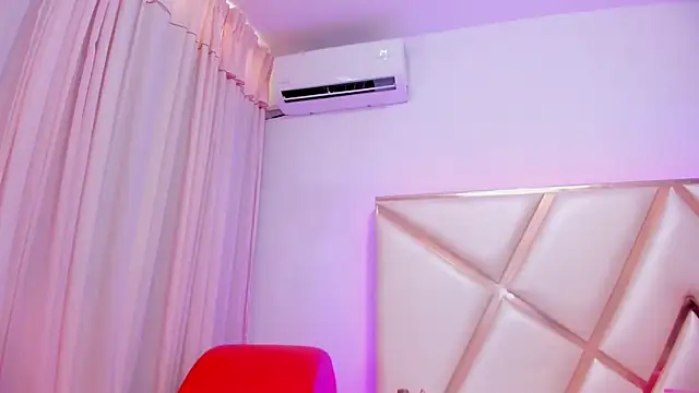 valentinawhite webcam