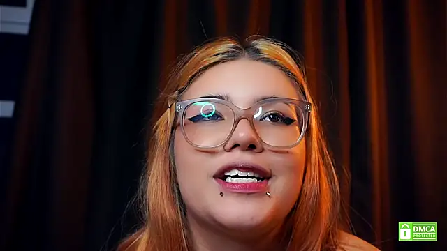 Preview of verniceengelking