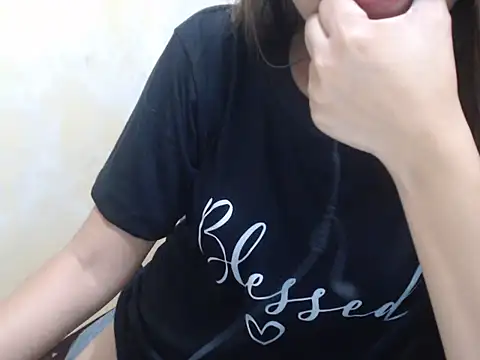 Preview of hotasian_yazzi69