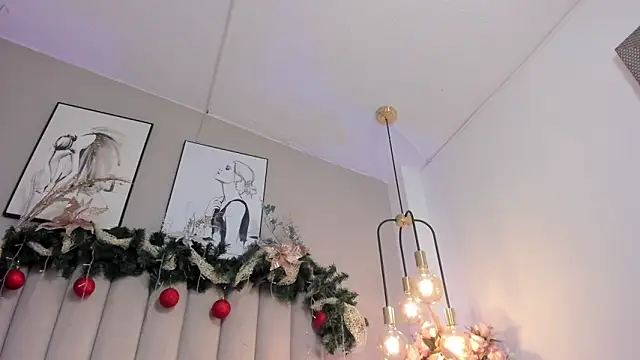 EmilyMiller_22 webcam