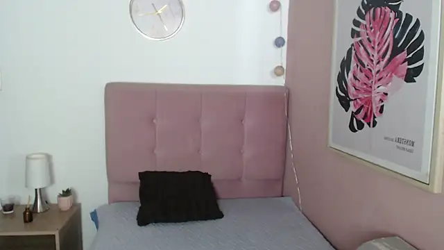 lanna_1878 webcam