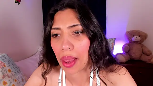 Miss_veronicaa2 webcam