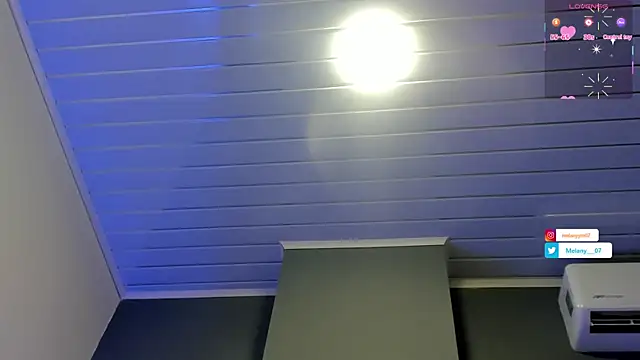 Melany__08 webcam