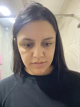 lunita_sweet5 webcam