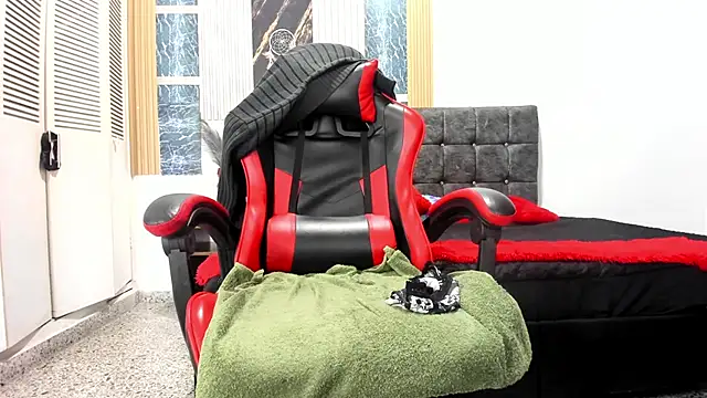 christina_vamp1 webcam