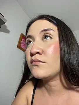 Melody_Spencer26 webcam