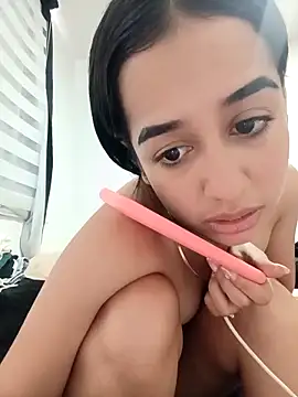 VirginPussyAnita18 webcam