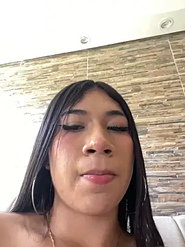 Celeste_villanueva_